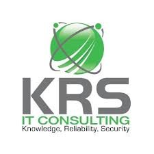 KRS IT Consulting